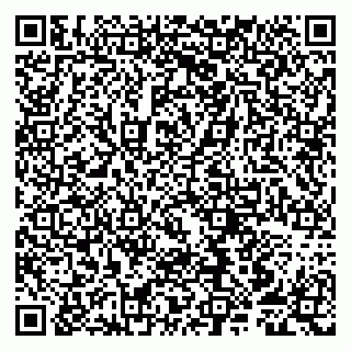 vCard 79807253478
