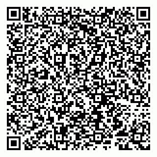 vCard 79807253479