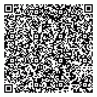 vCard 79807253480
