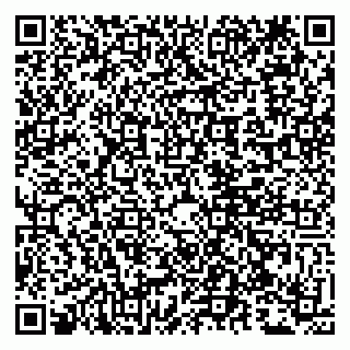 vCard 79807253481