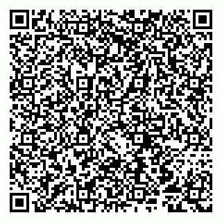 vCard 79807253482