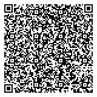 vCard 79807253483