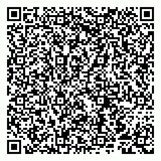 vCard 79807253484