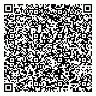 vCard 79807253485