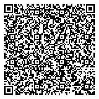 vCard 79807253488