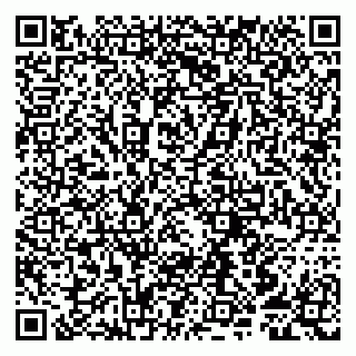 vCard 79807253489