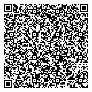 vCard 79807253490