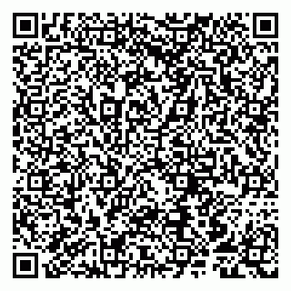vCard 79807253491