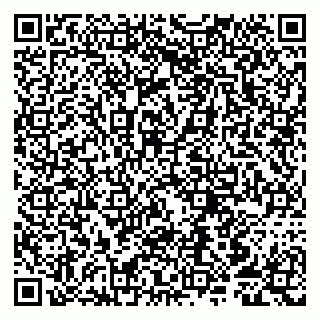 vCard 79807253492
