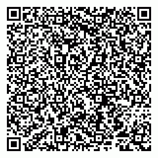 vCard 79807253493