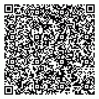 vCard 79807253494