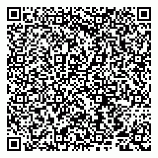 vCard 79807253495