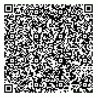 vCard 79807253496