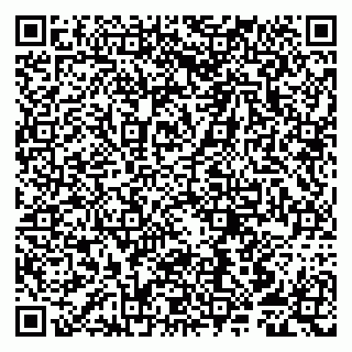 vCard 79807253497