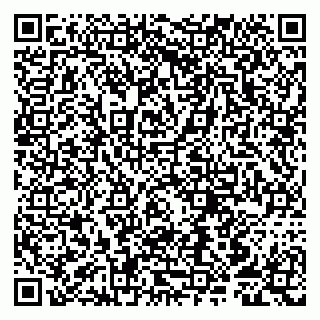 vCard 79807253498