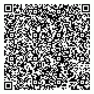 vCard 79807253500