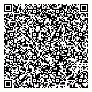 vCard 79807253501
