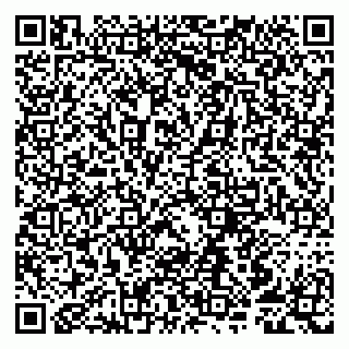 vCard 79807253502