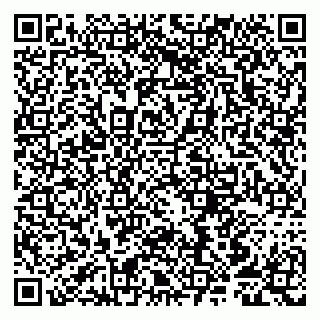 vCard 79807253503