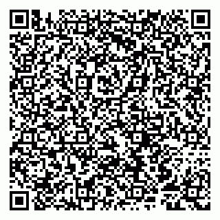 vCard 79807253504