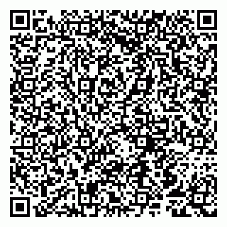 vCard 79807253505