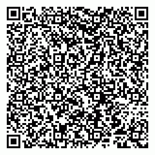 vCard 79807253506
