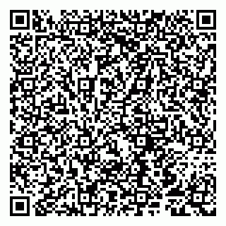 vCard 79807253507