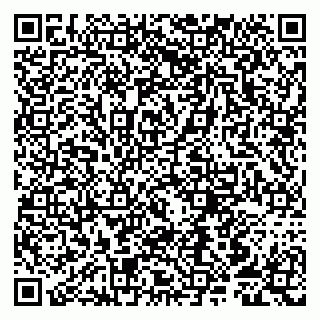 vCard 79807253508