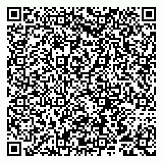 vCard 79807253510