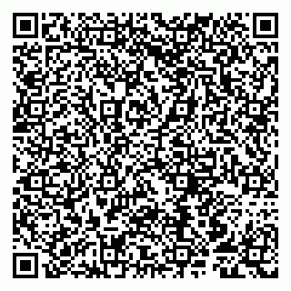 vCard 79807253511
