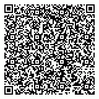 vCard 79807253512