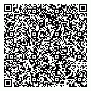 vCard 79807253513