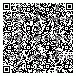 vCard 79807253514