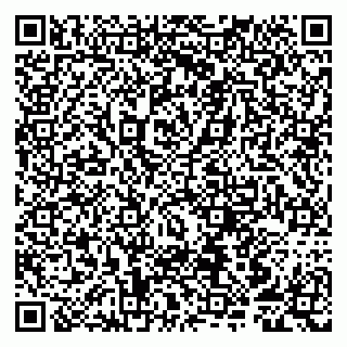 vCard 79807253515