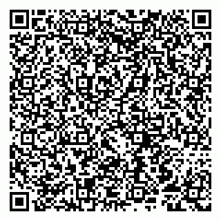 vCard 79807253516