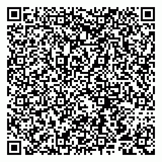 vCard 79807253517