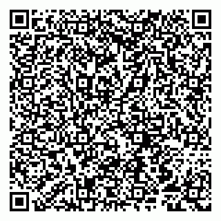 vCard 79807253518