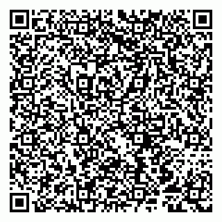 vCard 79807253519