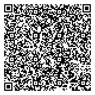 vCard 79807253521