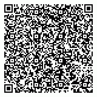 vCard 79807253522