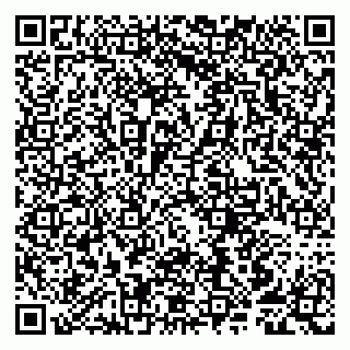 vCard 79807253523