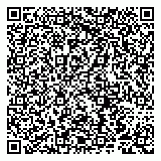 vCard 79807253524