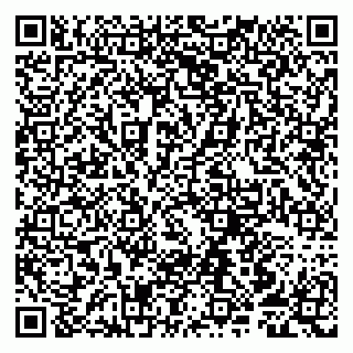 vCard 79807253525