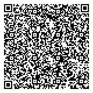 vCard 79807253526