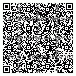 vCard 79807253527
