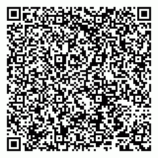 vCard 79807253528