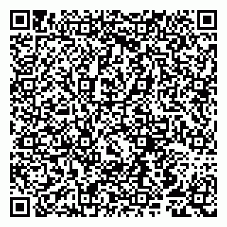 vCard 79807253530