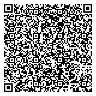 vCard 79807253531