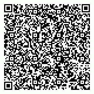 vCard 79807253532