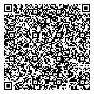 vCard 79807253534